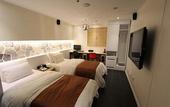 Туры в отель Nox Boutique Hotel