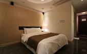 Туры в отель Nox Boutique Hotel