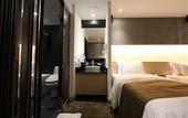 Туры в отель Nox Boutique Hotel