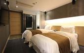 Туры в отель Nox Boutique Hotel