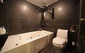 Туры в отель Nox Boutique Hotel
