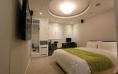 Туры в отель Nox Boutique Hotel