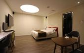 Туры в отель Nox Boutique Hotel