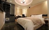 Туры в отель Nox Boutique Hotel