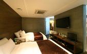 Туры в отель Nox Boutique Hotel