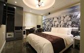 Туры в отель Nox Boutique Hotel