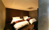 Туры в отель Nox Boutique Hotel