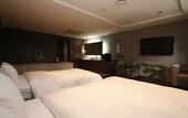 Туры в отель Nox Boutique Hotel