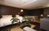Туры в отель Nox Boutique Hotel