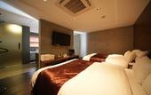 Туры в отель Nox Boutique Hotel