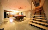 Туры в отель Nox Boutique Hotel