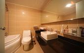 Туры в отель Nox Boutique Hotel