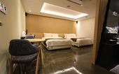 Туры в отель Nox Boutique Hotel