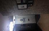 Туры в отель Nox Boutique Hotel