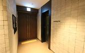 Туры в отель Nox Boutique Hotel