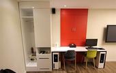 Туры в отель Nox Boutique Hotel