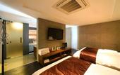 Туры в отель Nox Boutique Hotel