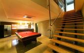 Туры в отель Nox Boutique Hotel