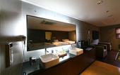 Туры в отель Nox Boutique Hotel