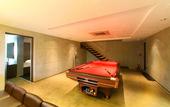 Туры в отель Nox Boutique Hotel