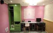 Туры в отель Nox Boutique Hotel