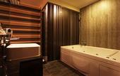 Туры в отель Nox Boutique Hotel
