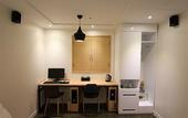 Туры в отель Nox Boutique Hotel