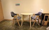 Туры в отель Nox Boutique Hotel