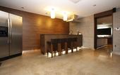 Туры в отель Nox Boutique Hotel