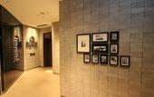 Туры в отель Nox Boutique Hotel