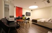 Туры в отель Nox Boutique Hotel