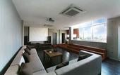 Туры в отель Nox Boutique Hotel