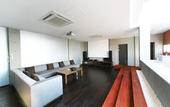 Туры в отель Nox Boutique Hotel