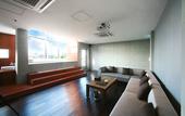 Туры в отель Nox Boutique Hotel