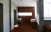 Туры в отель Nox Boutique Hotel