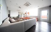 Туры в отель Nox Boutique Hotel