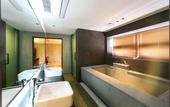 Туры в отель Nox Boutique Hotel