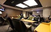 Туры в отель Nox Boutique Hotel