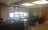 Туры в отель Nox Boutique Hotel