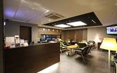 Туры в отель Nox Boutique Hotel