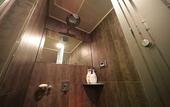 Туры в отель Nox Boutique Hotel
