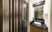 Туры в отель Nox Boutique Hotel