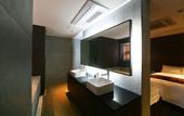 Туры в отель Nox Boutique Hotel
