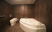Туры в отель Nox Boutique Hotel