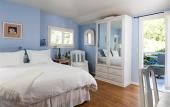 Туры в отель Channel Road Inn, A Four Sisters Inn