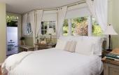 Туры в отель Channel Road Inn, A Four Sisters Inn