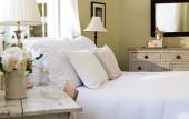 Туры в отель Channel Road Inn, A Four Sisters Inn