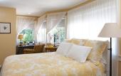 Туры в отель Channel Road Inn, A Four Sisters Inn