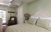 Туры в отель Channel Road Inn, A Four Sisters Inn