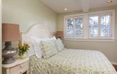 Туры в отель Channel Road Inn, A Four Sisters Inn